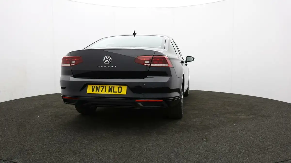2021-volkswagen-passat-20tdi-se-nav-150ps-saloon-4d-dsg-big-74