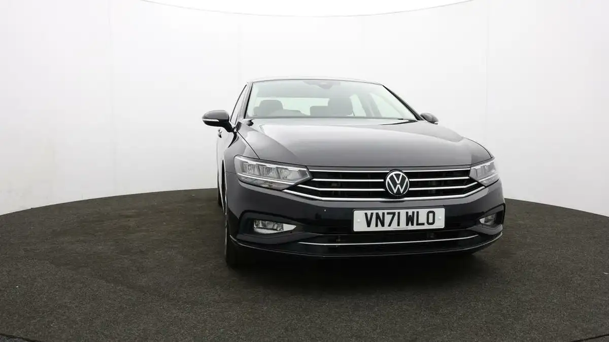 2021-volkswagen-passat-20tdi-se-nav-150ps-saloon-4d-dsg-big-50