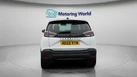 2022-vauxhall-crossland-12i-gs-line-small-6