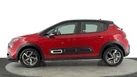 2021-citroen-c3-12-puretech-shine-83ps-small-6