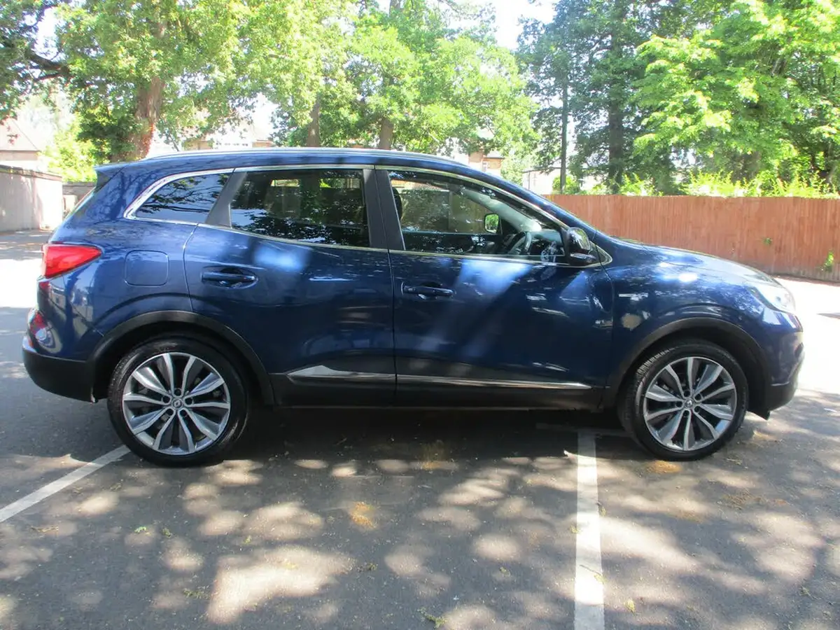 2016-renault-kadjar-16dci-signature-s-nav-big-2
