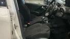 2017-peugeot-208-12-puretech-allure-82bhp-5d-small-8
