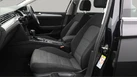 2021-volkswagen-passat-20tdi-se-nav-150ps-saloon-4d-dsg-small-13