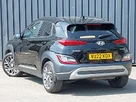 2022-hyundai-kona-16-gdi-premium-small-1