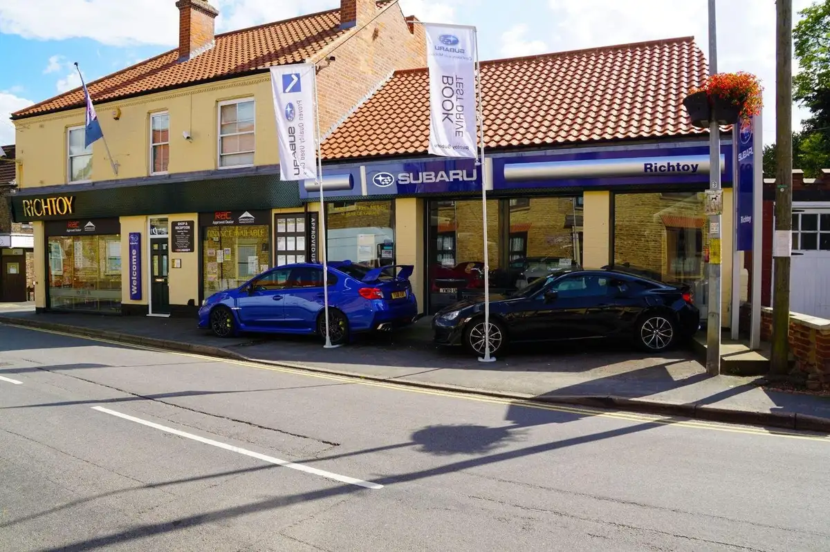 2018-subaru-brz-20i-se-lux-auto-big-44