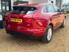 2016-jaguar-f-pace-20-i4d-portfolio-awd-auto-small-6