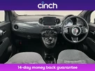 2021-fiat-500-10-lounge-small-14