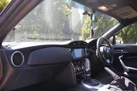 2018-subaru-brz-20i-se-lux-auto-small-7