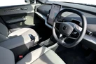 2024-volvo-ex30-e-single-motor-plus-extended-range-small-9