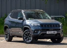 2025-jeep-compass-13-gse-trailhawk-small-0