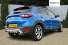 2024-kia-stonic-10-t-gdi-gt-line-s-98bhp-dct-small-3