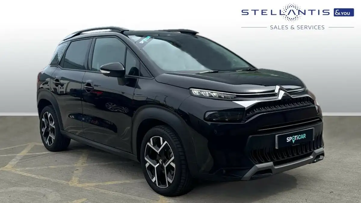 2024-citroen-c3-aircross-12-puretech-max-110ps-big-0