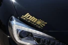 2018-subaru-brz-20i-se-lux-auto-small-31