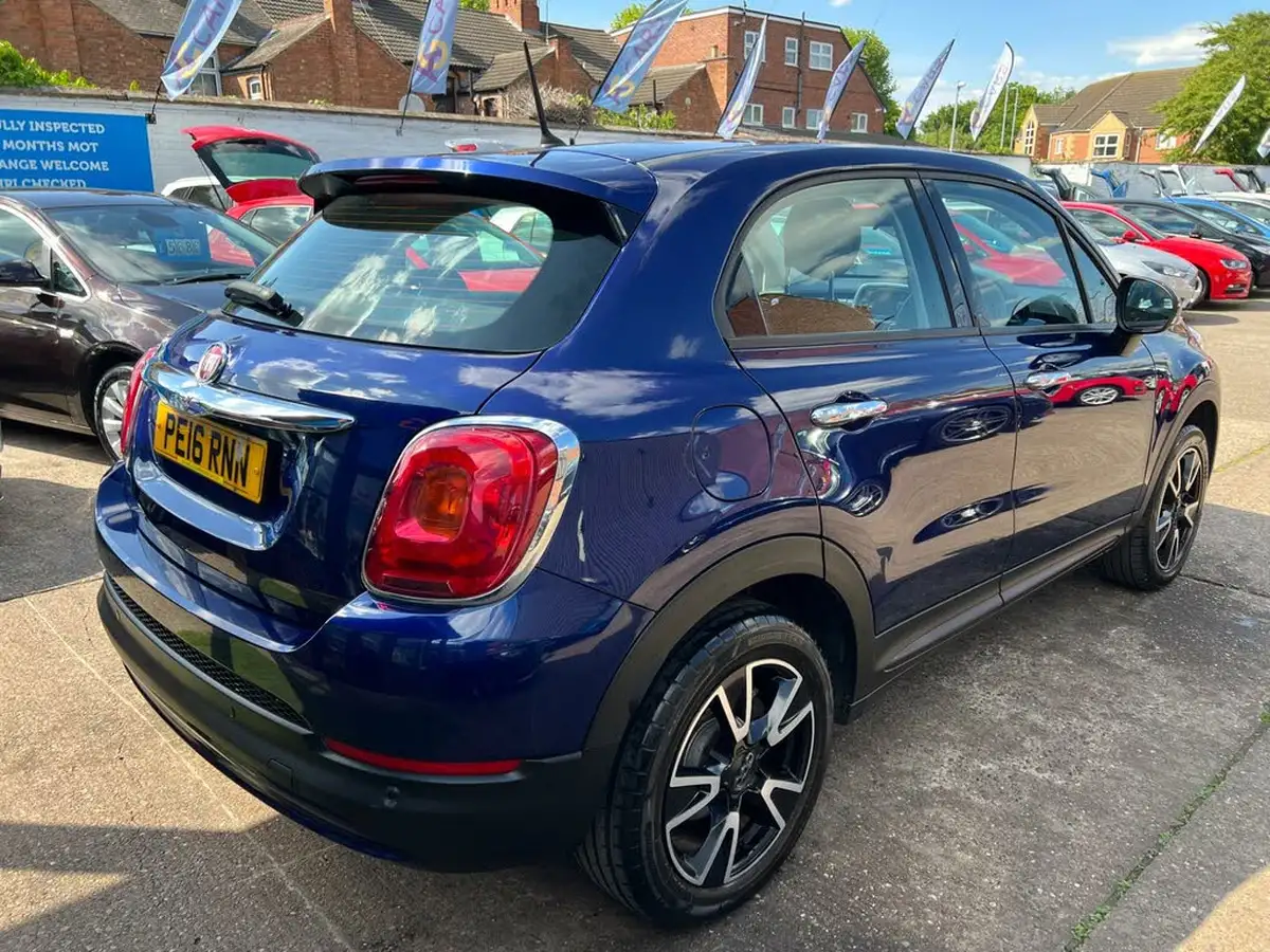 2016-fiat-500x-14-multiair-pop-star-big-45