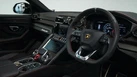 2021-lamborghini-urus-40-no-trim-small-31
