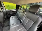 2019-isuzu-d-max-19td-utah-auto-small-6