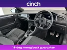 2021-volkswagen-t-roc-15-tsi-r-line-convertible-2d-dsg-small-11