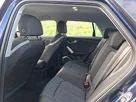 2022-audi-q2-10-30-tfsi-sport-small-5