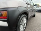 2018-hyundai-kona-10-t-gdi-se-small-23