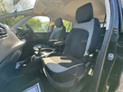 2015-citroen-grand-c4-picasso-16e-hdi-vtr-115ps-small-37