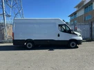 2023-iveco-daily-s-class-23td-35s14v-business-3520mm-h2-136pseu6dt-small-19