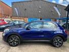 2016-fiat-500x-14-multiair-pop-star-small-8