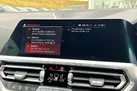 2021-bmw-4-series-20-420i-m-sport-coupe-2d-auto-small-30