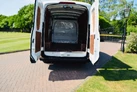 2021-maxus-deliver-9-20tdi-l3h2-small-5