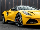 2023-lotus-emira-35-first-edition-v6-small-4