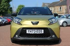2023-toyota-aygo-x-10-vvt-i-edge-cvt-small-1