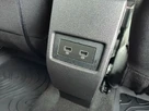 2023-dacia-duster-10-tce-extreme-small-9