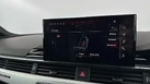 2022-audi-rs5-29-tfsi-coupe-2d-small-20
