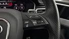 2022-audi-rs5-29-tfsi-coupe-2d-small-24