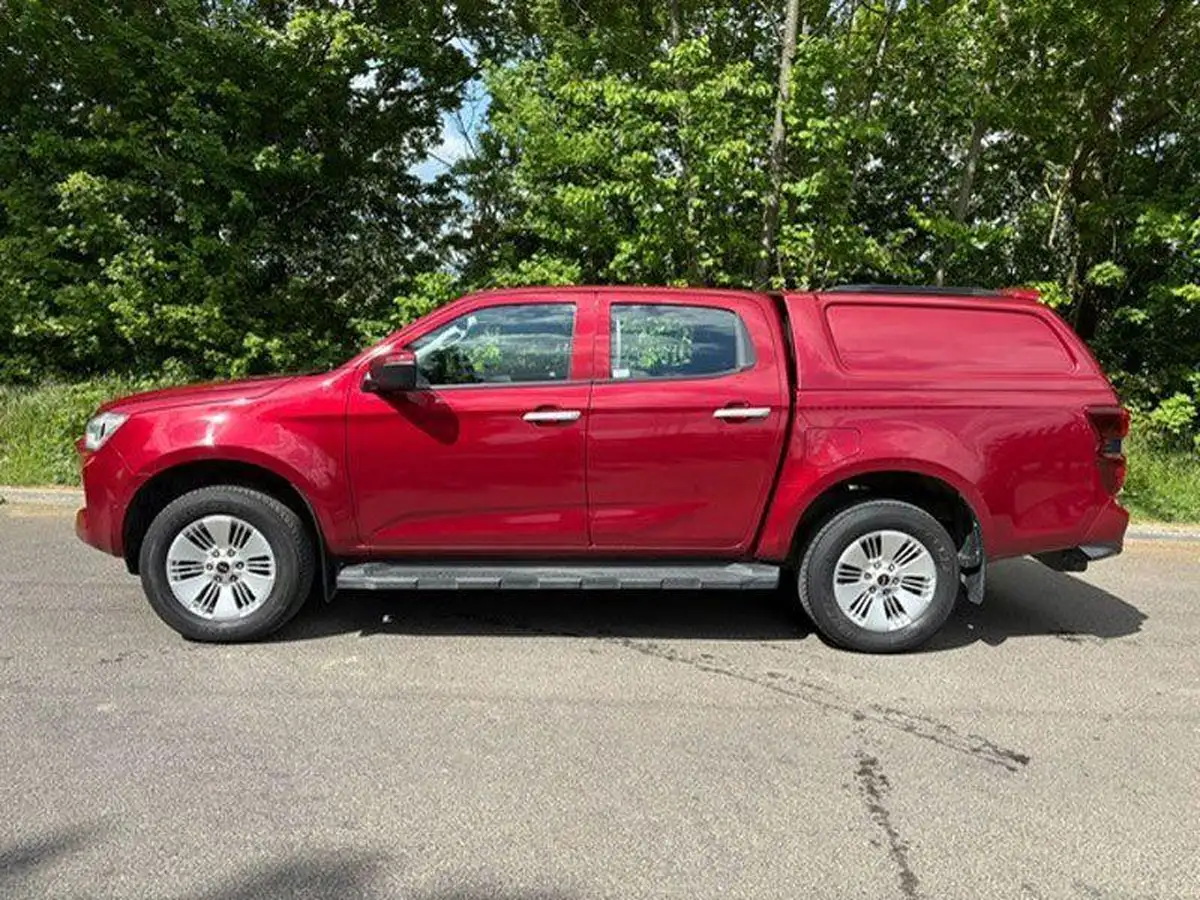 2022-isuzu-d-max-19td-dl20-double-pickup-auto-big-7