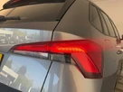 2023-skoda-kamiq-10-tsi-se-drive-110ps-small-44