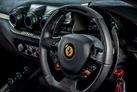 2017-ferrari-f12berlinetta-62-small-39