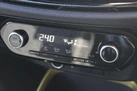 2023-toyota-aygo-x-10-vvt-i-edge-cvt-small-25