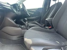 2022-vauxhall-corsa-12i-elite-edition-small-9