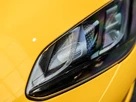 2023-lotus-emira-35-first-edition-v6-small-28