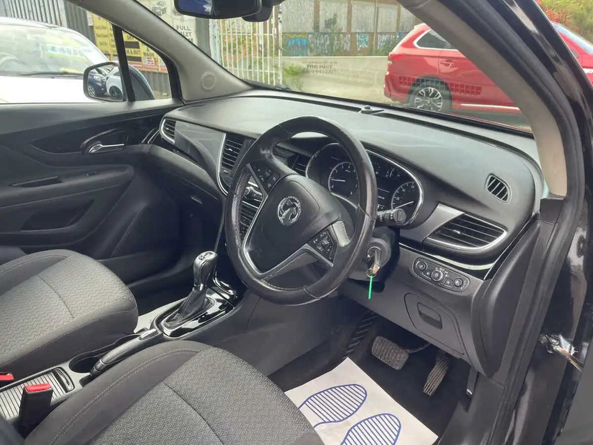 2017-vauxhall-mokka-x-14i-16v-turbo-active-140ps-1364cc-auto-big-18