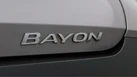 2022-hyundai-bayon-10-t-gdi-se-connect-dct-small-23
