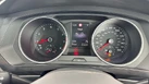 2021-volkswagen-tiguan-15-tsi-life-150ps-dsg-small-12