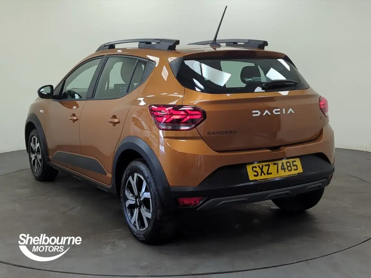 2023-dacia-sandero-stepway-10-tce-journey-100bhp-bi-fuel-big-1