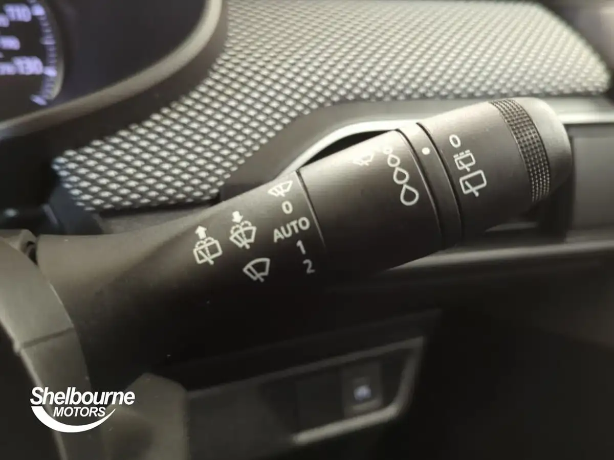 2023-dacia-sandero-stepway-10-tce-journey-100bhp-bi-fuel-big-25