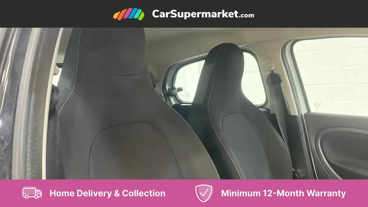 2018-smart-forfour-09-passion-89bhp-big-4
