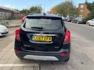 2017-vauxhall-mokka-x-14i-16v-turbo-active-140ps-1364cc-auto-small-5