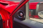 2021-honda-civic-10-vtec-turbo-ex-ss-hatchback-5d-small-30