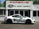 2013-porsche-cayman-s-34-pdk-small-7