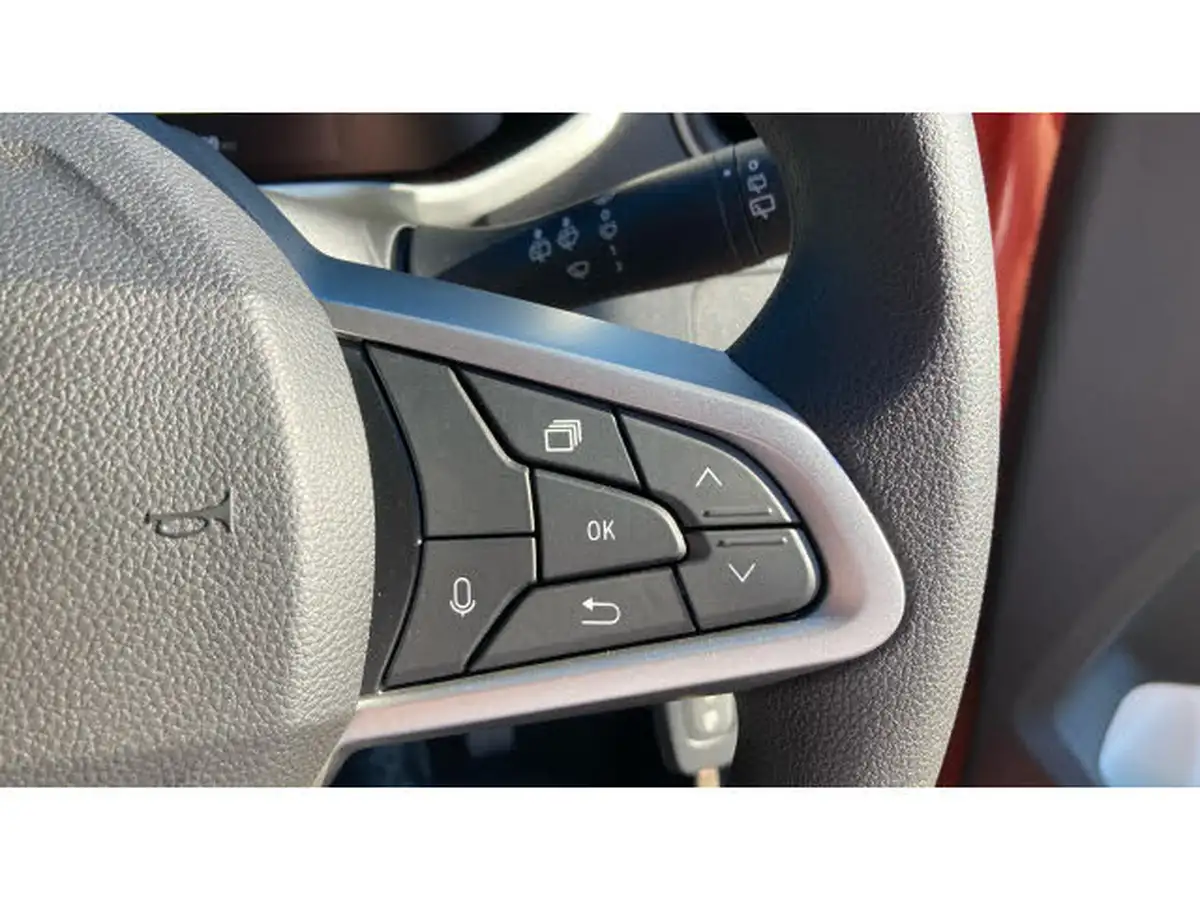 2025-dacia-spring-e-expression-45bhp-45-big-20