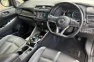 2020-nissan-leaf-e-e-tekna-small-28